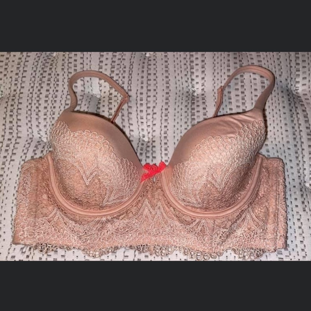 Victoria Secret